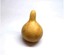 AlphabetNènè